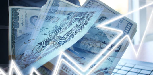 ek kazanç yöntemleri