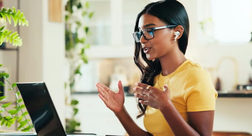 Pasif Gelir çeşitleri