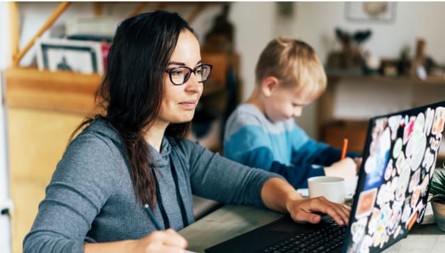 ekip içi akran takdiri