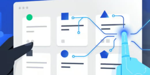 takım yönetimi yeni teknolojiler