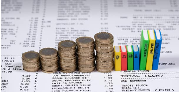 finansal okuryazarlığı arttır
