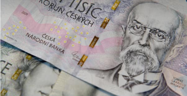 ekonomi bilgini geliştir