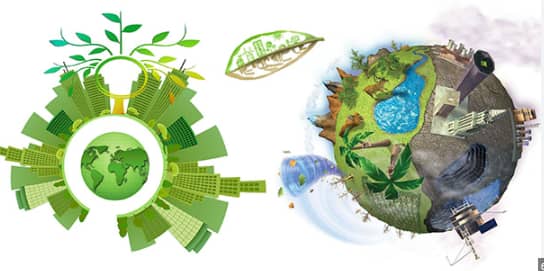 ekonomik büyüme nedir