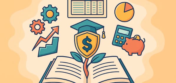 finansal okuryazarlık ne