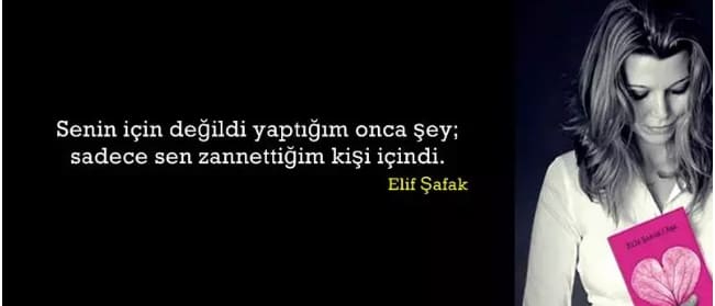 elif şafak aşk konusu