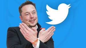 elon musk twitterı neden satın aldı?