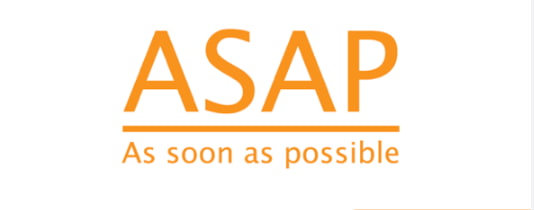 empatik iletişim iş dili