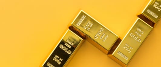 altın gümüş karşılaştırması