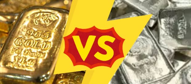 kıymetli maden fiyatları