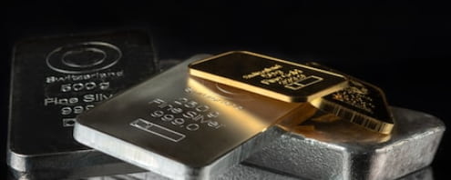 2026 altın gümüş karşılaştırması