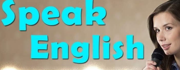 en başından dil öğren