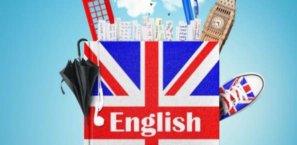 sıfırdan ingilizce öğrenme teknikleri