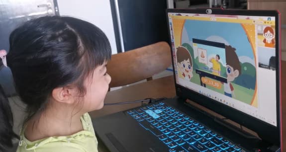 sıfırdan ingilizce öğrenmek