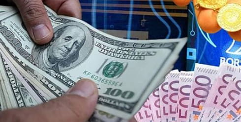 en karlı yatırım araçları