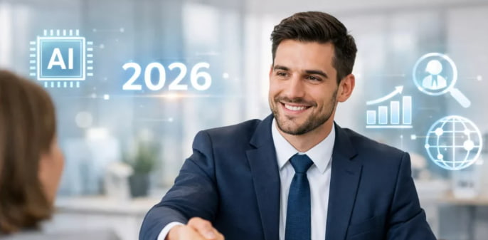 en çok sorulan mülakat soruları 2026