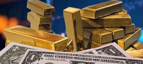 en çok kazandıran yatırım araçları