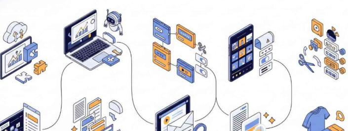 en karlı 2026 teknoloji girişimleri