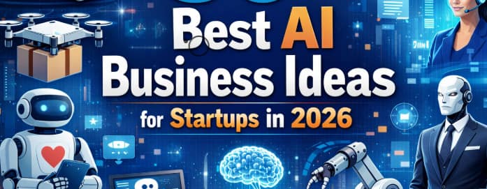 en karlı startup fikirleri