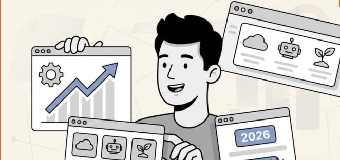 en karlı teknoloji girişimi fikirleri