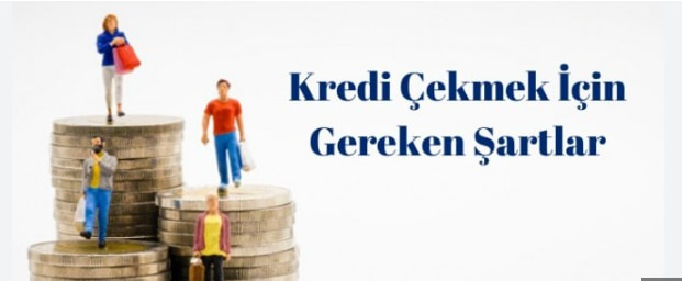 ticari kredi çekerken dikkat edilecekler