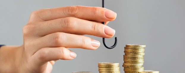 esnek-butce-ve-finansal-planlama-nasil-yapilir