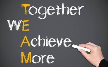 esnek yan haklar paketi