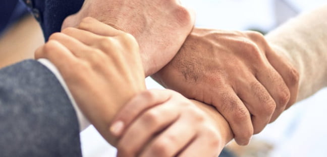 dayanıklı liderlik taktikleri