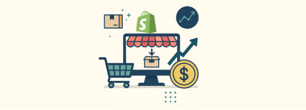 e-ticaret otomasyon araçları kullanımı