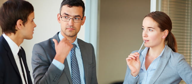 etik liderlik sırları