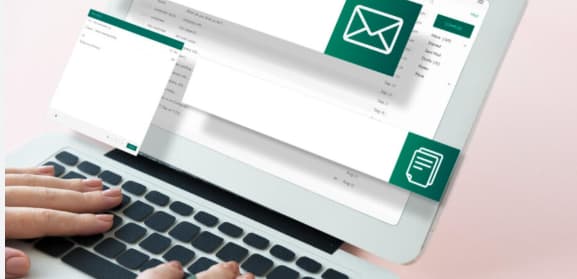 etkili iş maili hazırlama
