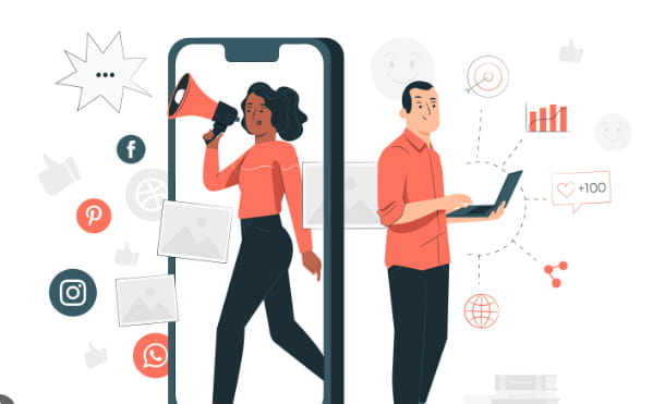 etkili network kurma