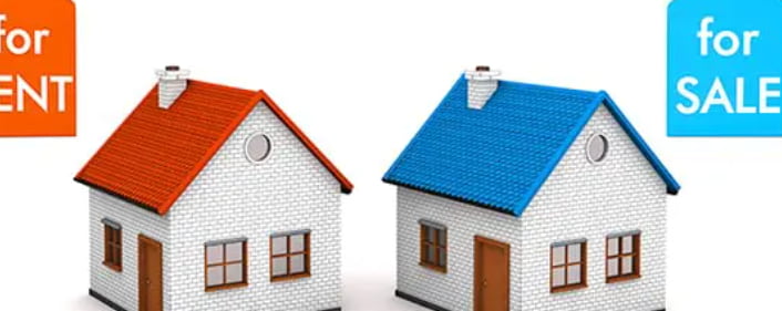 konut edinme hesabı