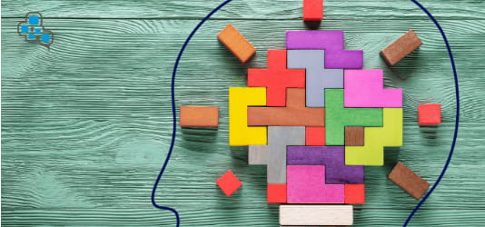 startup ekosistemleri