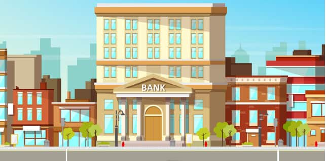 katılım bankacılığı ne