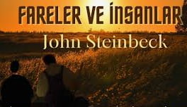 john steinbeck oku