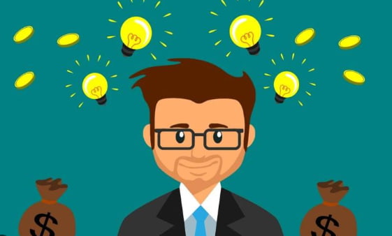 Finansal bağımsızlık yol haritası