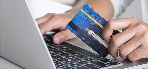 Finansal Bütçe Planlama Adımları