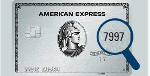 finansal kullanım rehberi