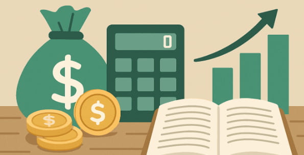 temel ekonomik tanımlar