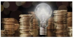 finansal okuryazarlık için