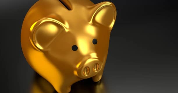 finansal okuryazarlık tüyoları