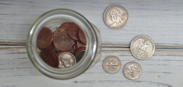 finansal okuryazarlık taktikleri