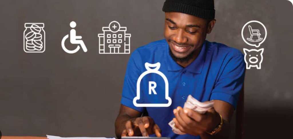 finansal özgürlük adımları