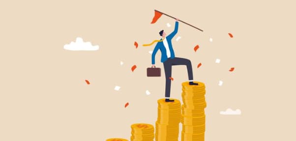 ekonomik bağımsızlık ne