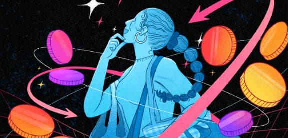 ekonomik bağımsızlık ipuçları