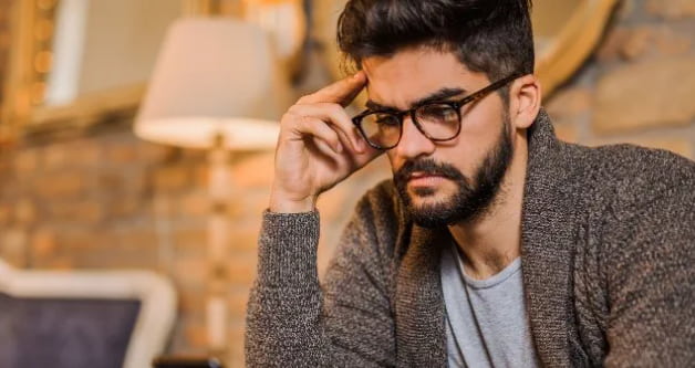 Finansal Yeniden Yapılandırma Adımları