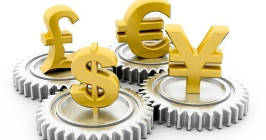 2026 en iyi yatırım araçları