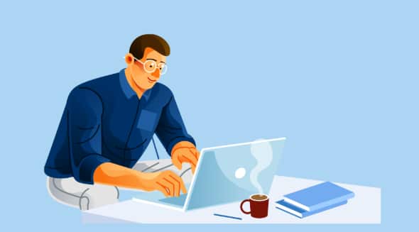 freelance çalışmak