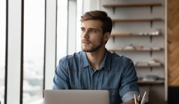 freemium avantajları ve organik büyüme