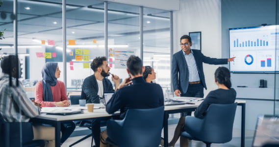 freemium gizli riskleri nakit akışı